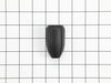 Handle – Part Number: 0121010223