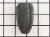 10190709-2-S-Craftsman-0121010223-Handle