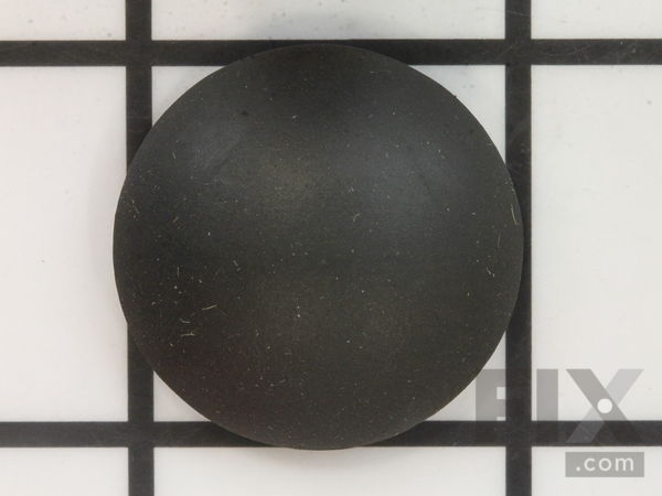 10190710-1-M-Craftsman-0121010224-End Cap