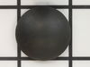 End Cap – Part Number: 0121010224
