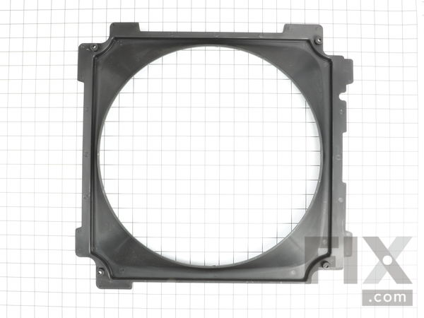 10190711-1-M-Craftsman-0121010225-Adapter