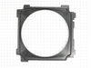 Adapter – Part Number: 0121010225