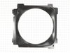 10190711-2-S-Craftsman-0121010225-Adapter