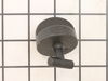 Knob – Part Number: 0121010229