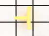 Safety Key – Part Number: 0121010232