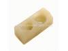 L Slider – Part Number: 0121010233