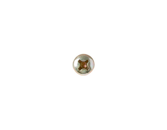 1019071-1-M-GE-WH02X10187        -SCREW_ST 4.2X14