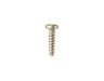 1019071-2-S-GE-WH02X10187        -SCREW_ST 4.2X14