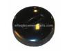 Brush Cap – Part Number: 0121010238