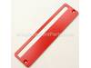Throat Plate – Part Number: 0121010304-129