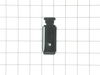 Rear Clamping Plate – Part Number: 0121010310