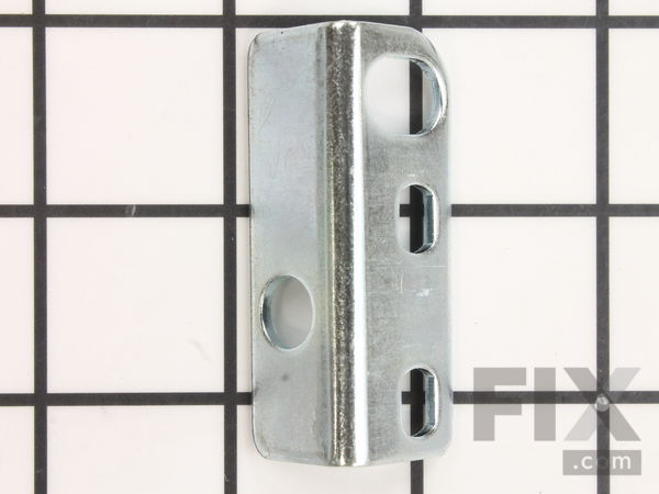10190734-1-M-Craftsman-0121010314-Adj. Plate