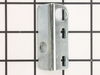10190734-1-S-Craftsman-0121010314-Adj. Plate