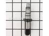 Arbor – Part Number: 0121010602