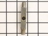10190749-1-S-Craftsman-0121010902-Glider