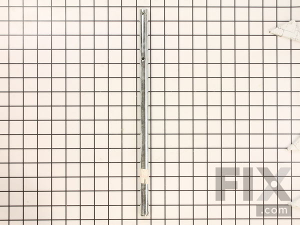 10190752-1-M-Craftsman-0121010907-Front Rod