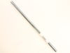 Rear Rod – Part Number: 0121010908