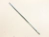 Rod – Part Number: 0121010911