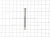 Rod – Part Number: 0121010913