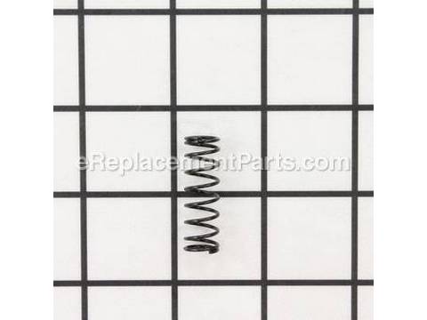 10190759-1-M-Craftsman-0121010915-Compression Spring