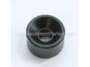 Plate Adj – Part Number: 0121011301