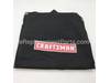 Dust Bag – Part Number: 0121015001