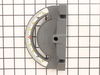 Miter Gauge – Part Number: 0131010109-126