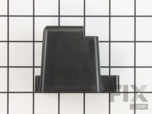 10190780-1-M-Craftsman-0131010209-Switch Box