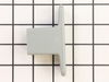 Cordholder – Part Number: 0131010222-130