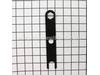 Wrench – Part Number: 0131010318