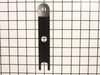 Wrench – Part Number: 0131010319