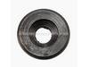 Pulley – Part Number: 0131010928