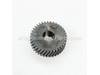 Gear – Part Number: 0131011001