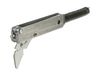1019080-1-S-GE-WB10T10090        -HINGE DOOR RT