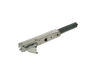 1019080-3-S-GE-WB10T10090        -HINGE DOOR RT