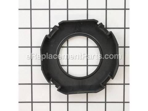 10190813-1-M-Craftsman-0134010202-Baffle