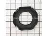Baffle – Part Number: 0134010202
