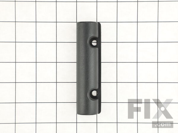10190818-1-M-Craftsman-0134010209-Handle