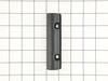 Handle – Part Number: 0134010209