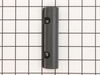 10190818-2-S-Craftsman-0134010209-Handle