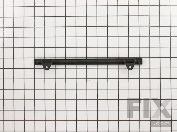 10190819-1-M-Craftsman-0134010210-Guide