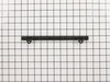 Guide – Part Number: 0134010210