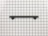 10190819-2-S-Craftsman-0134010210-Guide