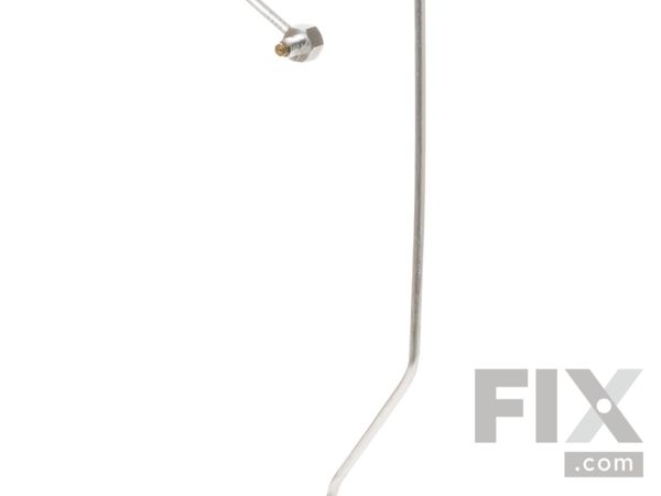 1019081-1-M-GE-WB28K10289        - ORIFICE HOLDER Assembly