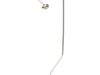 1019081-2-S-GE-WB28K10289        - ORIFICE HOLDER Assembly