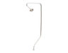 1019081-3-S-GE-WB28K10289        - ORIFICE HOLDER Assembly