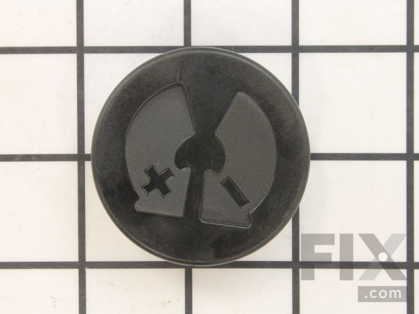 10190830-1-M-Craftsman-0134010222-End Cap