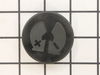 10190830-1-S-Craftsman-0134010222-End Cap