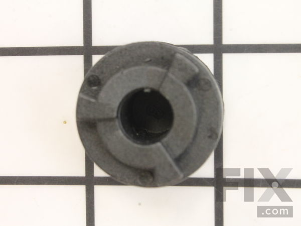 10190832-1-M-Craftsman-0134010224-Cam