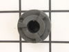 Cam – Part Number: 0134010224